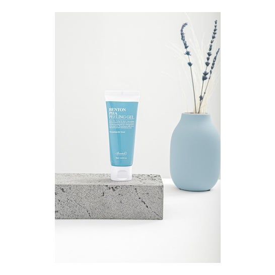 Benton PHA Peeling Gel 70ml