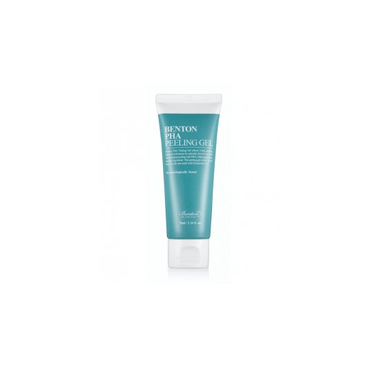 Benton PHA Peeling Gel 70ml