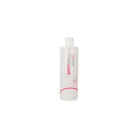 Galenicum Derma Psorium Bath Gel Pso-Smoothing Hygiene 400ml