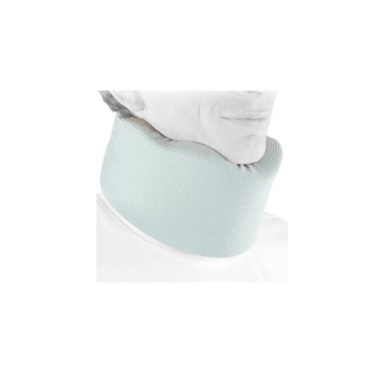 DJO Colcerv C2 Grey H7.5Cm 3
