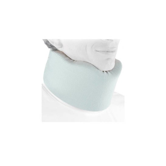 Djo Colcerv C2 grey H7.5 cm 3