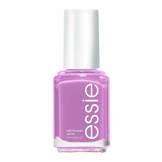 Essie Esmalte Uñas Nro 102 Play Date 13.5 ml