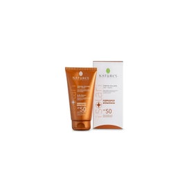 Nature's I Solari Crema Solare 150ml