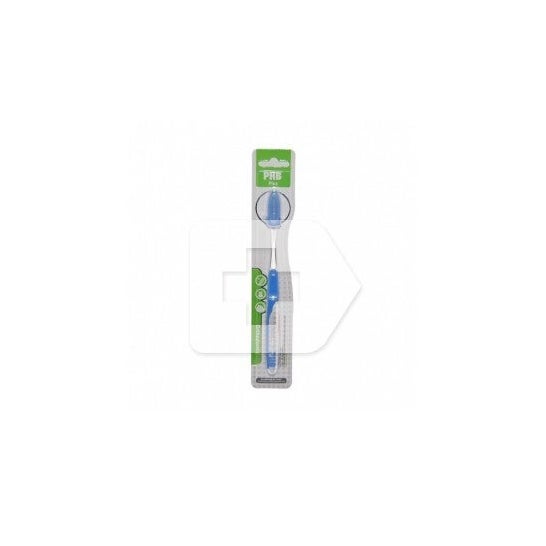 PHB Plus Orthodontic cepillo dental adulto 1ud