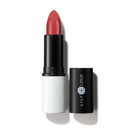 Lily Lolo Barra de Labios Coral Crush 1ud