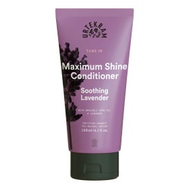 Urtekram Acondicionador Soothing Lavender 180 ml