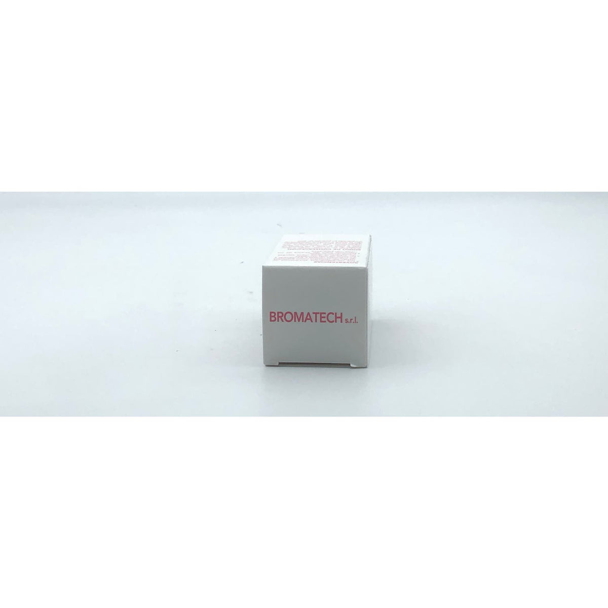 Bromatech Femelle 30caps