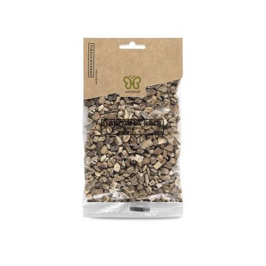 Naturcid Bardana Raíz 80 g