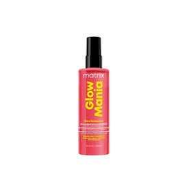 Matrix Glow Mania Glow Gatekeeper Leave-in Conditioner 250 ml