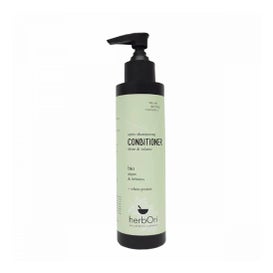HerbOri Acondicionador Bio 200ml