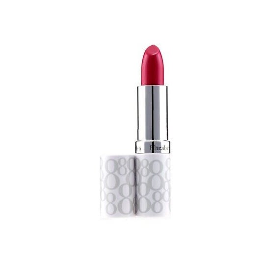 Elizabeth Arden Eight Hour Stick Labios SPF15 02 Blush