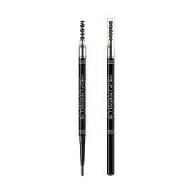 T.LeClerc Lápiz de Cejas 03 Brun 0,14g