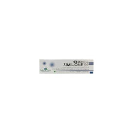 Gse Skin 5D Simil-One Crema 30ml