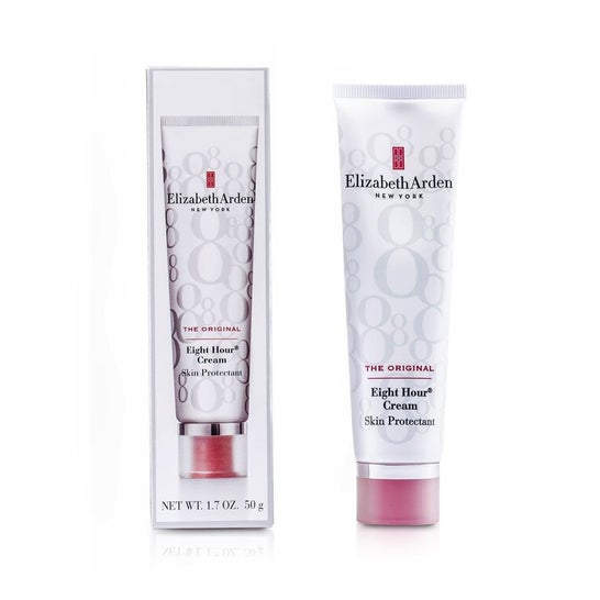Elizabeth Arden Crema Protectora 8 Horas 50ml