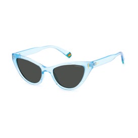 Polaroid PLD-6174-S-MVU-M9 Gafas de Sol Mujer 52mm 1ud