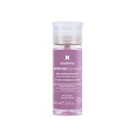 Sesderma Sensyses Cleanser Desmaquillante de Ojos 100ml