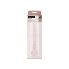 Suavinex Cadenita Colour Essence Nude 1ud
