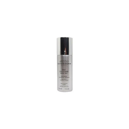 Institut Esthederm Eau Cellulaire Brume 30ml