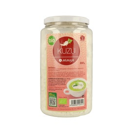 Mimasa Kuzu Bio 800g