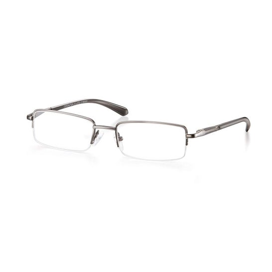 Coronation Gafas Albany +2.00 Marrón 1ud