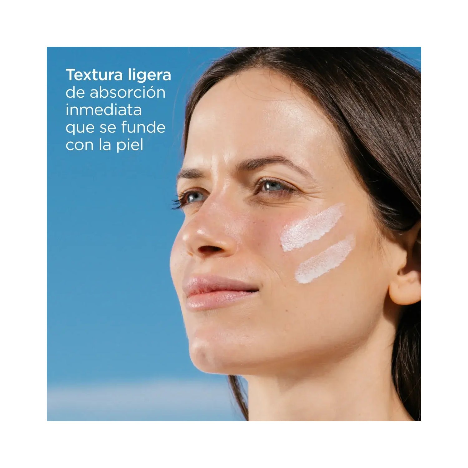 ISDIN FotoUltra 100 Active Unify Despigmentante SPF50+ 50 ml