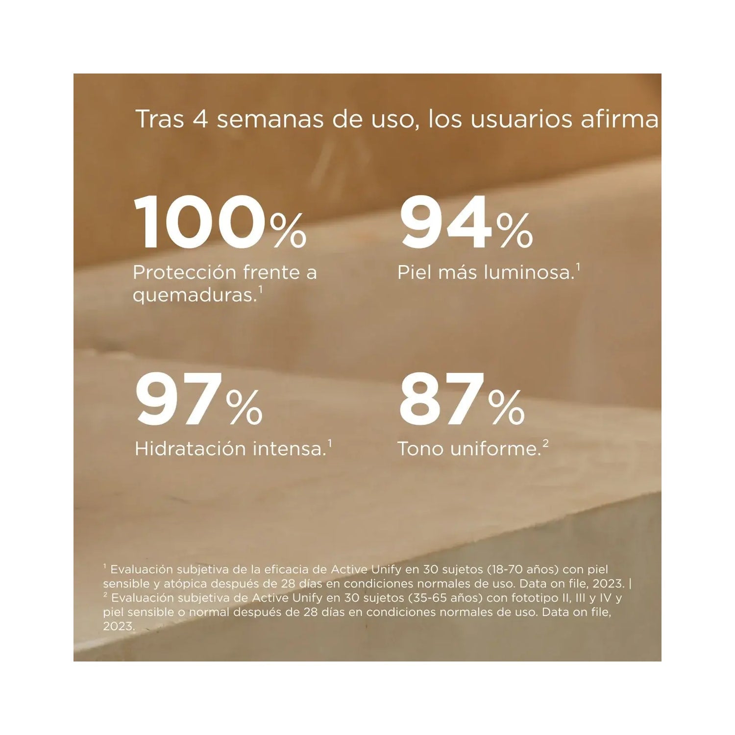 ISDIN FotoUltra 100 Active Unify Despigmentante SPF50+ 50ml