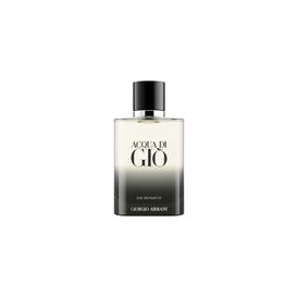 Giorgio Armani Aqua di Gio Men Eau de Parfum 30ml