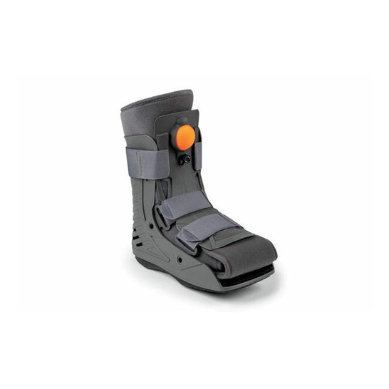 Orliman Botimed Bota Marcha Air Low Talla 2 1ud