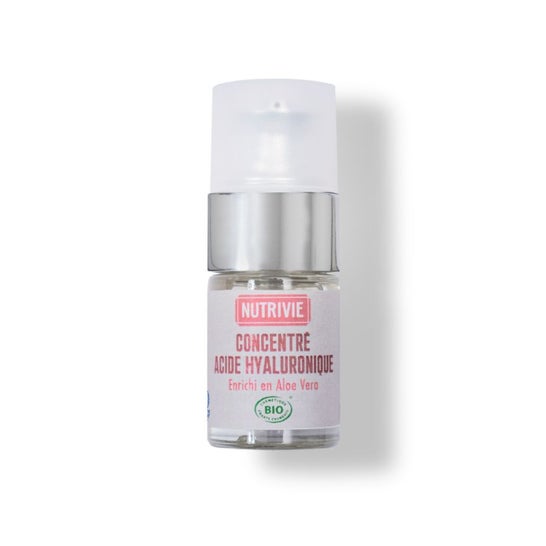 Bio4 You Concentrado Ácido Hialurónico Bio 15 ml