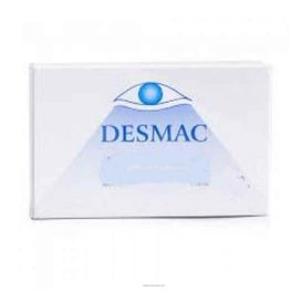 Desmac 30Cps