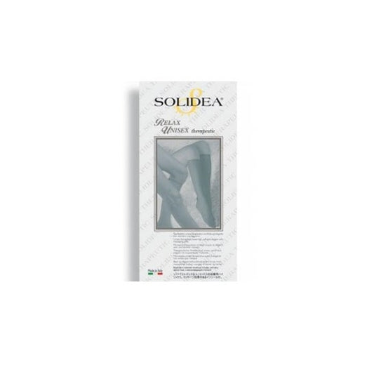 Portapíldoras Farmacéutico