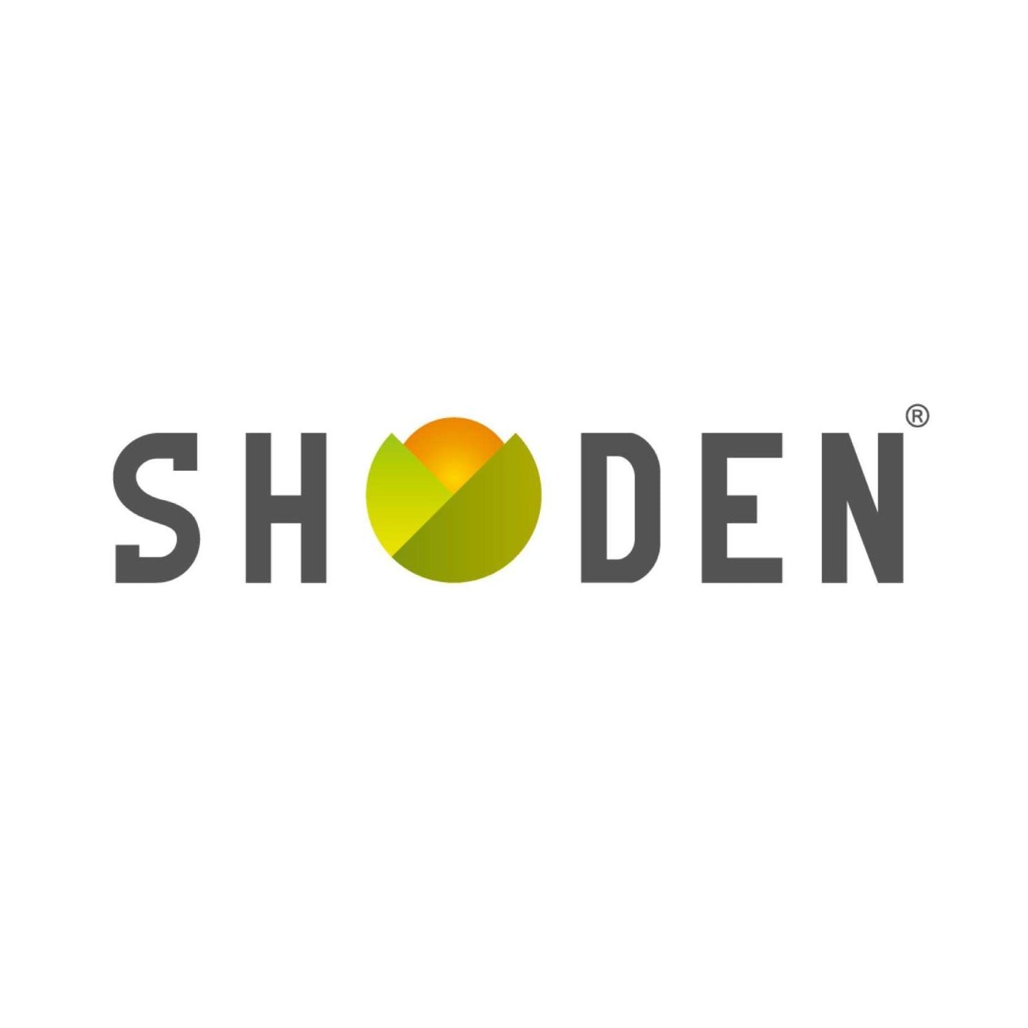 HSN Extracto de Ashwagandha Shoden® 40:1 240mg 60vcaps