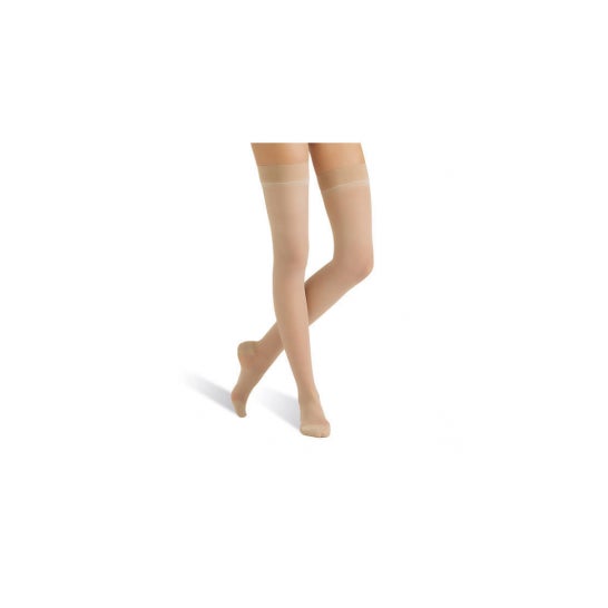 Jobst B/Cares2 Cuis Ag Natur N 3