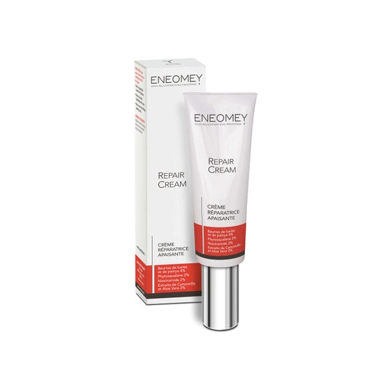 Crema reparadora Eneomey 50ml