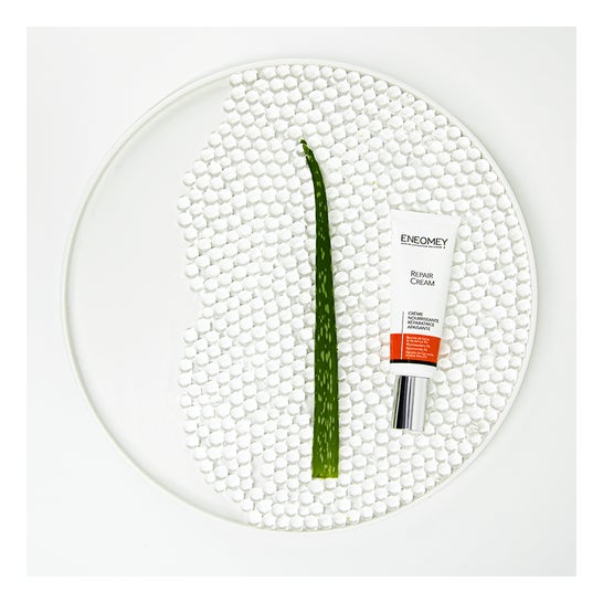 Crema reparadora Eneomey 50ml