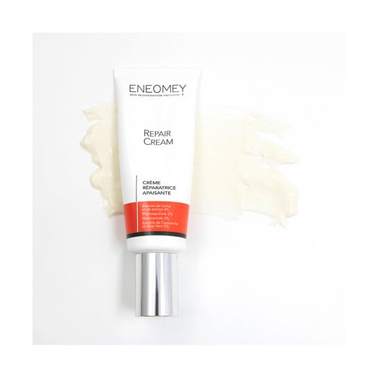 Crema reparadora Eneomey 50ml
