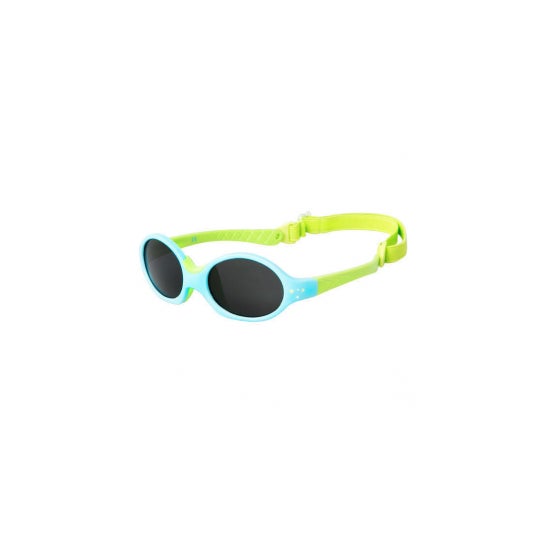 Gafas Loubsol Blue Ground 0-1 año