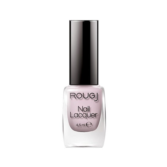 Rougj+ Esmalte Uñas 4 5 ml