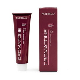 Montibello Cromatone 7.13 60 ml