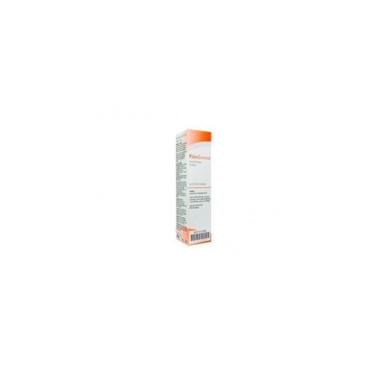Casen Fisioenema 66ml