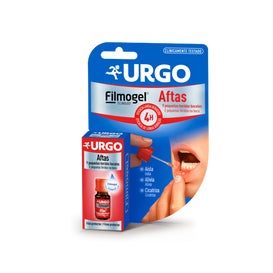 Urgo Aftas Filmogel 6ml