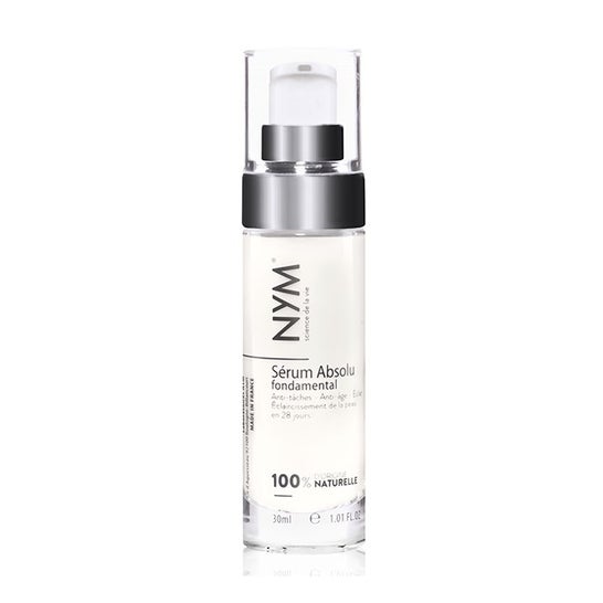 NYM Sérum Absolu Fondamental 30 ml