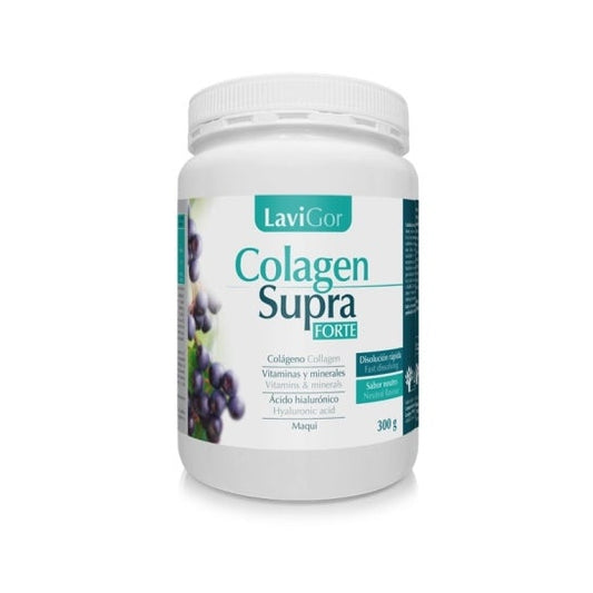 LaviGor Colagen Supra Forte 300g