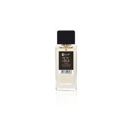 Iap Pharma Eau de Parfum Nº55 Hombre 50ml