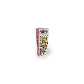 Mi Rebotica Plumping Lip Oil 10ml