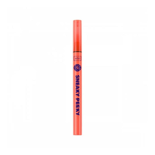 Wibo Sneaky Peaky Neon Eyeliner 2 Energy Boost 1ud