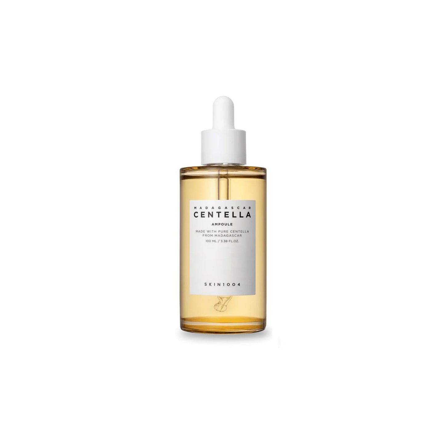 Skin1004 Madagascar Centella Ampoule 55ml