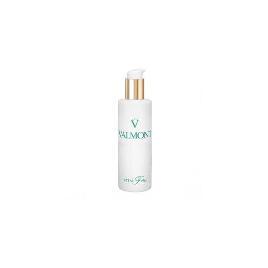 Toner Valmont Purity Bi-Falls