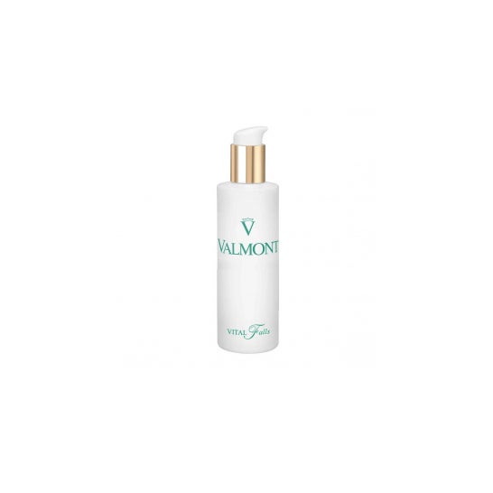Toner Valmont Purity Bi-Falls