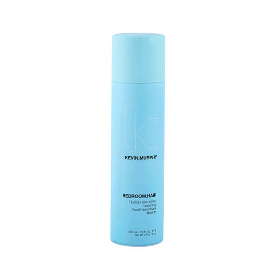 Kevin Murphy Bedroom Hair Spray Texturizante 250 ml